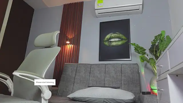 Catalina-sexy online show from 06/08/26, 04:02