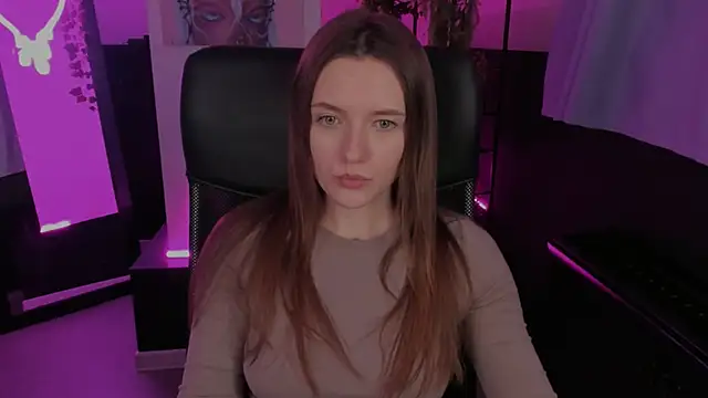 Snapshot of JennyDens chatting on 12/10/24, 08:51 JennyDens online show from 12/10/24, 08:51