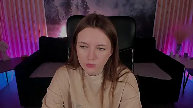 Snapshot of JennyDens chatting on 02/11/25, 01:52 JennyDens online show from 02/11/25, 01:52