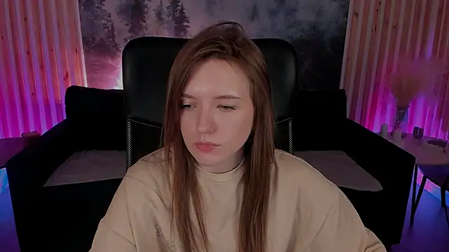 Snapshot of JennyDens chatting on 02/11/25, 05:26 JennyDens online show from 02/11/25, 05:26