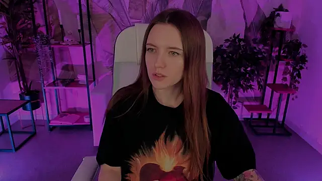 Snapshot of JennyDens chatting on 03/11/25, 04:21 JennyDens online show from 03/11/25, 04:21