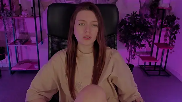 Snapshot of JennyDens chatting on 03/12/25, 07:35 JennyDens online show from 03/12/25, 07:35