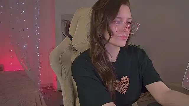 JennyDens online show from 01/15/26, 06:44