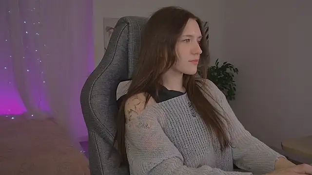 JennyDens online show from 02/11/26, 04:01