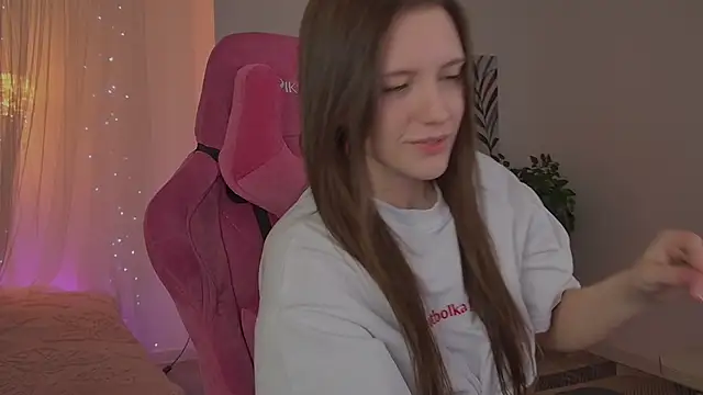 JennyDens online show from 03/11/26, 03:07