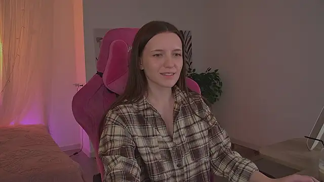 JennyDens online show from 03/13/26, 05:41