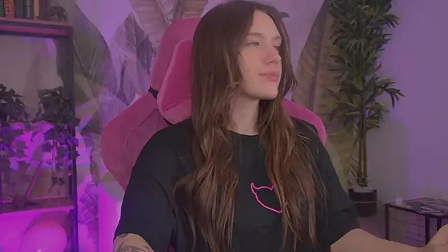 JennyDens online show from 03/26/26, 04:45