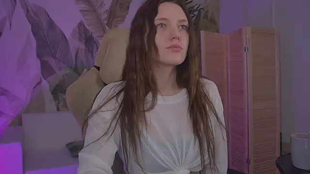 JennyDens online show from 04/03/26, 05:22