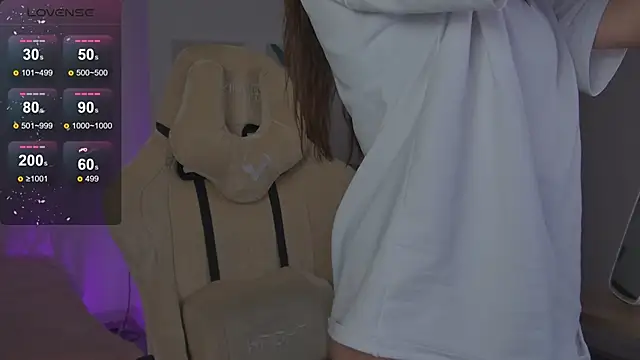 JennyDens online show from 04/05/26, 07:00