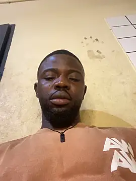 Snapshot of vannycov chatting on 09/09/25, 11:26 vannycov online show from 09/09/25, 11:26