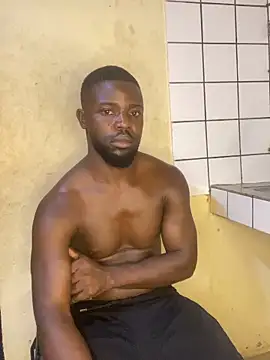 vannycov online show from 11/13/25, 03:16