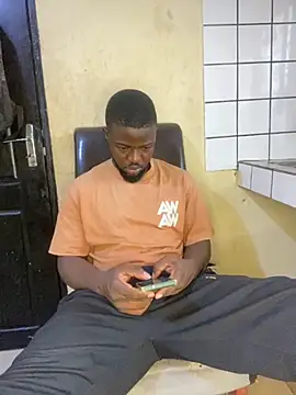 vannycov online show from 11/21/25, 08:02