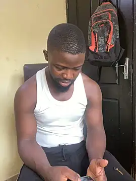 vannycov online show from 12/05/25, 10:46