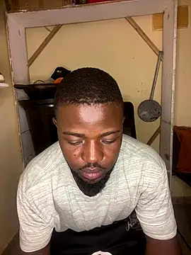 vannycov online show from 01/07/26, 06:32