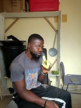 vannycov online show from 01/16/26, 08:40