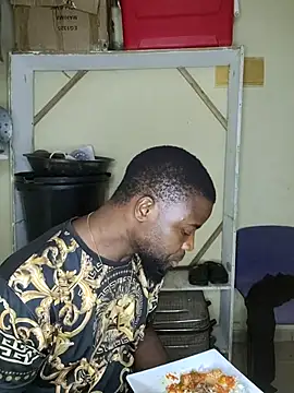 vannycov online show from 02/26/26, 09:14