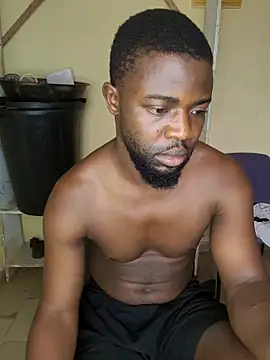 vannycov online show from 03/02/26, 07:15