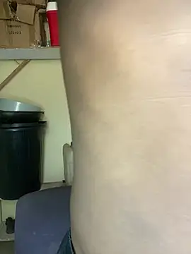 vannycov online show from 03/06/26, 12:01