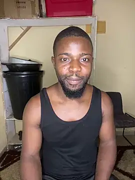 vannycov online show from 03/13/26, 07:42