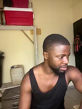 vannycov online show from 03/24/26, 11:59