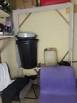 vannycov online show from 04/03/26, 11:14