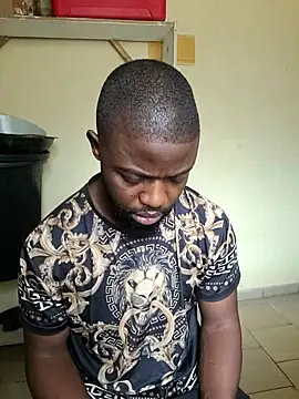 vannycov online show from 04/09/26, 11:37