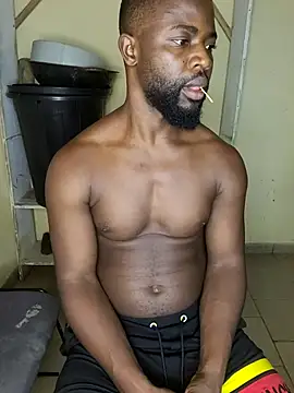 vannycov online show from 04/09/26, 11:43