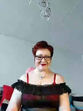 Fire Night online show from 12/08/24, 08:20