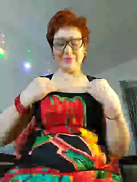 Fire Night online show from 01/09/25, 09:37