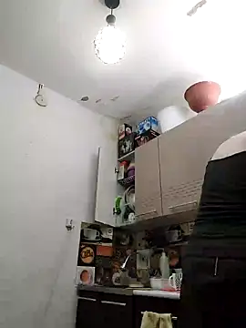 Fire Night online show from 01/25/25, 01:41