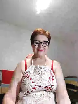 Fire Night online show from 02/06/25, 12:59