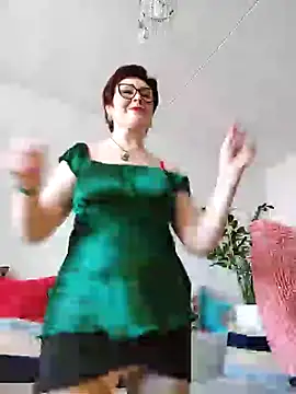 Fire Night online show from 03/05/25, 08:54