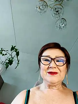 Fire Night online show from 09/09/25, 08:25