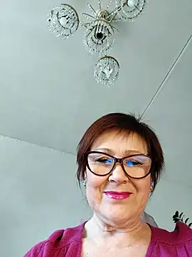 Fire Night online show from 09/29/25, 09:36