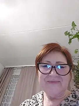 Fire Night online show from 11/27/25, 05:37