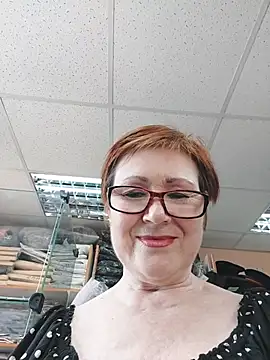Snapshot of Fire_Night chatting on 07/10/26, 11:24 Fire Night online show from 07/10/26, 11:24