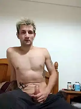 Snapshot of poissinet2 chatting on 12/07/24, 07:10 poissinet2 online show from 12/07/24, 07:10