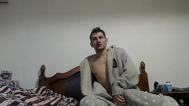 Snapshot of poissinet2 chatting on 01/23/25, 03:58 poissinet2 online show from 01/23/25, 03:58