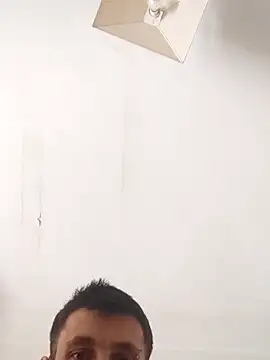 Snapshot of poissinet2 chatting on 09/14/25, 10:58 poissinet2 online show from 09/14/25, 10:58