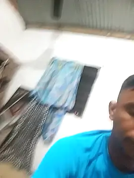 Snapshot of SmartNigga chatting on 09/16/25, 03:51 SmartNigga online show from 09/16/25, 03:51