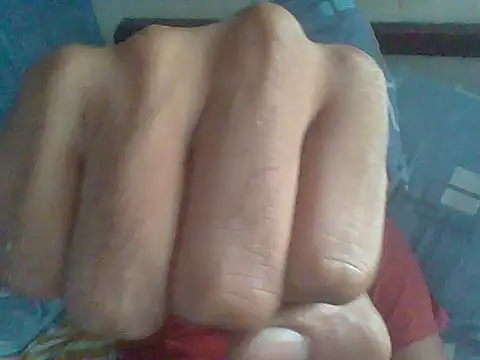 Snapshot of SmartNigga chatting on 12/02/25, 02:23 SmartNigga online show from 12/02/25, 02:23