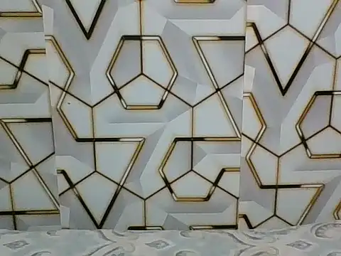 mooncakebunnyx online show from 11/25/25, 11:38