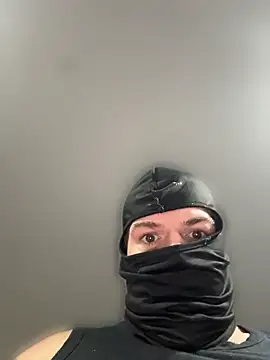 Moneymakinmofvckr online show from 05/22/26, 05:51
