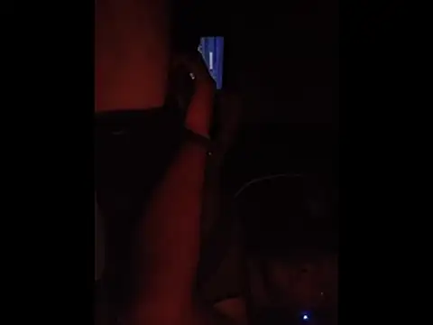 Kristell 69 online show from 03/06/26, 08:22