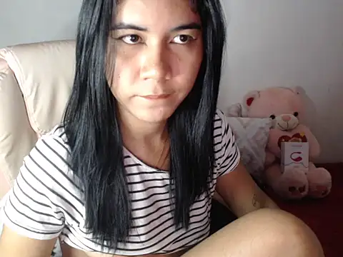 Snapshot of TransPetite1 chatting on 03/02/26, 05:08 TransPetite1 online show from 03/02/26, 05:08