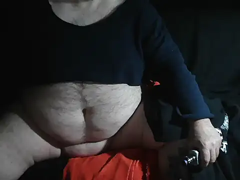 onkelgrau65 online show from 03/13/25, 01:21