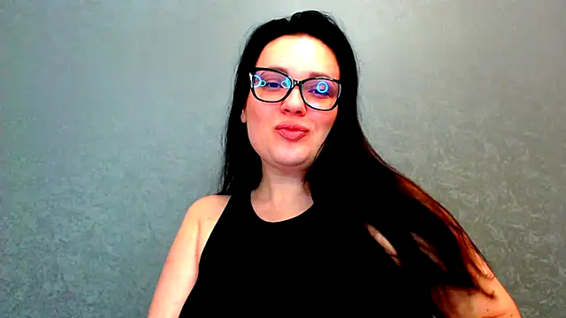 WorshipLilit online show from 12/02/24, 04:31