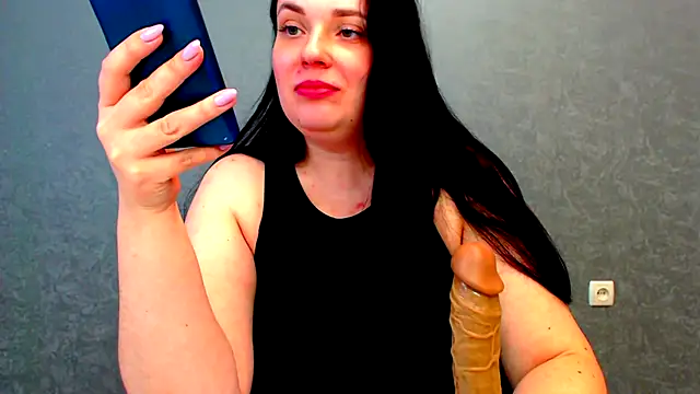 WorshipLilit online show from 12/09/24, 05:40