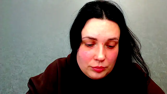 WorshipLilit online show from 12/30/24, 08:04