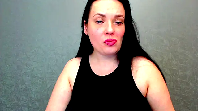 WorshipLilit online show from 01/10/25, 06:06